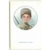 n°13762 - EDY - Indomptable Russie - Enfant habillé en soldat