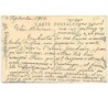 n°13762 - EDY - Indomptable Russie - Enfant habillé en soldat