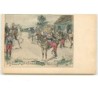 n°13769 - F. Cardet - Le Boute Selle - Partition de musique