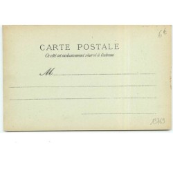 n°13769 - F. Cardet - Le Boute Selle - Partition de musique