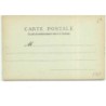 n°13769 - F. Cardet - Le Boute Selle - Partition de musique
