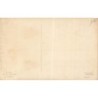 n°30156 - A. Ford Harper - MM Vienne n°846 - Jeune femme portant un chapeau