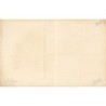n°30157 - A. Ford Harper - MM Vienne n°846 - Jeune femme portant un chapeau avec des plumes rouge