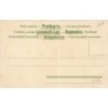 n°30213 - Noël - MSIB 12979 - Fröhliche Weihnachten ! -Scènes de la nativité