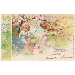n°30234 - Postkartemit...