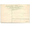 n°13791 - Carte Gaufrée - Best Wisches - Enfants dans une voiture