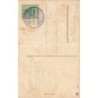 n°30361 - Nouvel An - Homme avec des enfants portant des sacs de pièces