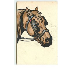 n°13853 - MM Vienne n°246 -...