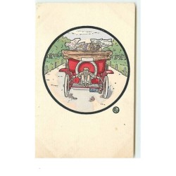 n°13854 - MM Vienne n°277 -...