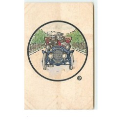 n°13855 - MM Vienne n°277 -...