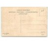 n°13855 - MM Vienne n°277 - Couple dans une voiture