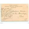 n°10396 - Carte Fantaisie - MM Vienne n°278 - Joyeux Noël - Enfants