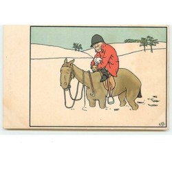 n°13857 - MM Vienne n°204 -...