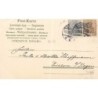 n°30466 - Nouvel An - MSIB 13314 - Anges buvant du vin chaud