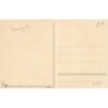 n°30470 - Nouvel An - Baumgarten - Enfant trinquant avec un champignon humanisé