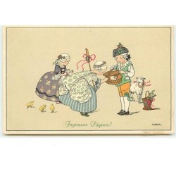 n°13868 - MM Vienne n°651 -...