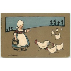 n°10407 - Carte...