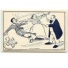 n°13872 - Jaf - We all Diabolo !