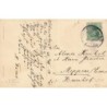 n°30527 - SB Pearse - Wasserratten - Enfants allongés dans l'eau - MM Vienne N°844