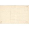 n°30533 - Carte Gaufrée - MSIB 13968 - Couple d'enfant portant un fer à cheval