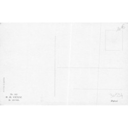 n°30534 - Animaux - Chevaux - Trois chevaux - MM Vienne n°182