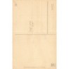 n°30539 - Fantaisie - Meissner - Enfant apportant un cadeau