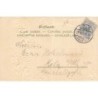 n°30540 - Carte Gaufrée - Theo Stroefer's - Fillettes embrassant une poupée