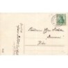 n°30592 - Fantaisie - MSIB 13995 - Ange portant des lettres