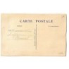 n°30604 - Carte Brodée - Souvenir de Lorraine - Croix