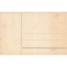 n°30626 - Carte Gaufrée - Joyeuses Pâques - Garçon portant un oeuf