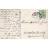 n°30671 - Viel Glück im Neuen Jahre - Enfants, Monnaie & Portebonheur - Mülhausen 1911