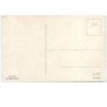 n°13974 - MM Vienne n°1124 - Krabbenfang - Couple en tenue de bain - baigneuse