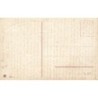 n°30763 - Carte Gaufrée - L'Ange Gardien veillant sur une fillette à la corde à sauter