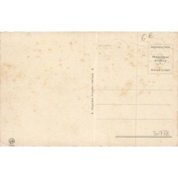 n°30778 - Carte Gaufrée - Joyeuses Pâques - R. Sgrilli - Poussins en camionnette et oeufs - GM n° 2386
