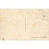 n°30778 - Carte Gaufrée - Joyeuses Pâques - R. Sgrilli - Poussins en camionnette et oeufs - GM n° 2386