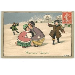 n°14065 - P. Ebner - MM...