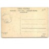 n°14118 - MM Vienne n°245 - Deux couples dans une voiture