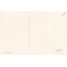 Fantaisie - MM Vienne n°378 - Jeune Femme style victorien lisant