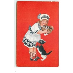 n°14192 - H. Schickler -...