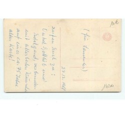 n°14200 - Prosit Neujahr - Fillettte - Grete Reinwald
