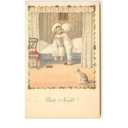 n°14215 - P. Ebner - MM...