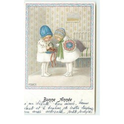n°14216 - P. Ebner - MM...