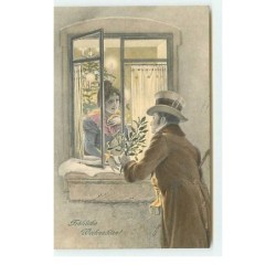 n°14226 - MM Vienne n°230 -...