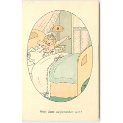 n°14271 - MM Vienne n°905 -...