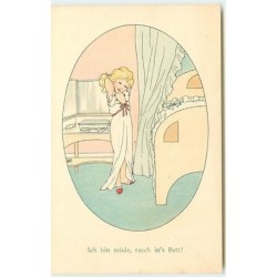n°14272 - MM Vienne n°905 -...
