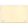 n°14274 - MM Vienne n°905 - Willst du mit - Fillette rentrant dans le bain - chat