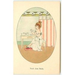 n°14275 - MM Vienne n°905 -...