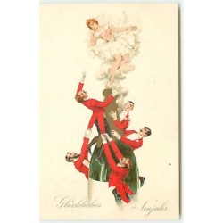 n°14278 - MM Vienne n°546 -...
