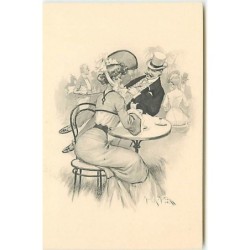 n°14279 - MM Vienne n°215 -...