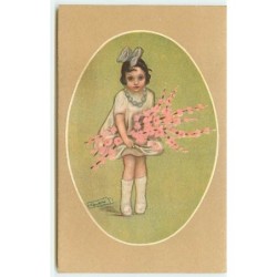 n°14371 - Zandrino -...